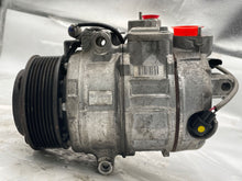 Load image into Gallery viewer, AC A/C AIR CONDITIONING COMPRESSOR 335i 335i GT 435i 535i 535i Gt 10-16 - NW215805
