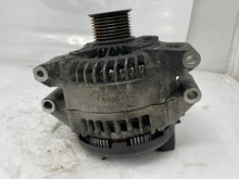 Load image into Gallery viewer, ALTERNATOR 535i 535i Gt 640I X3 X5 X6 2010 10 2011 11 2012 12 - NW215357
