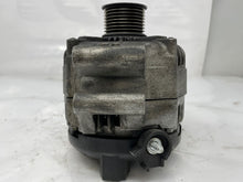 Load image into Gallery viewer, ALTERNATOR 535i 535i Gt 640I X3 X5 X6 2010 10 2011 11 2012 12 - NW215357
