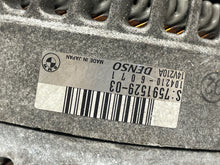 Load image into Gallery viewer, ALTERNATOR 535i 535i Gt 640I X3 X5 X6 2010 10 2011 11 2012 12 - NW215357

