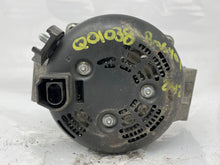 Load image into Gallery viewer, ALTERNATOR 535i 535i Gt 640I X3 X5 X6 2010 10 2011 11 2012 12 - NW215357
