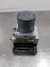 Load image into Gallery viewer, ABS ANTI-LOCK BRAKE PUMP BMW 528i 535i 550i 640I 650i 11 12 - NW215321
