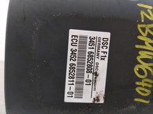 Load image into Gallery viewer, ABS ANTI-LOCK BRAKE PUMP BMW 528i 535i 550i 640I 650i 11 12 - NW215321
