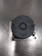 Load image into Gallery viewer, ABS ANTI-LOCK BRAKE PUMP BMW 528i 535i 550i 640I 650i 11 12 - NW215321
