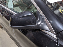 Load image into Gallery viewer, Side View Door Mirror  BMW 640I 2012 - NW215936
