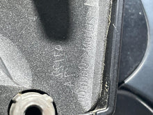 Load image into Gallery viewer, Side View Door Mirror  BMW 640I 2012 - NW215936
