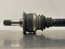 Load image into Gallery viewer, REAR AXLE SHAFT BMW 535i Gt 640I 740i 740il 2010-2017 Right - NW215401

