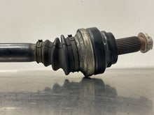 Load image into Gallery viewer, REAR AXLE SHAFT BMW 535i Gt 640I 740i 740il 2010-2017 Right - NW215401
