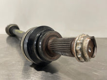 Load image into Gallery viewer, REAR AXLE SHAFT BMW 535i Gt 640I 740i 740il 2010-2017 Right - NW215401
