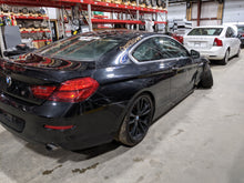 Load image into Gallery viewer, CARRIER ASSEMBLY BMW 528i 535i 640I 2011-2017 3.23 RATIO AWD - NW215850

