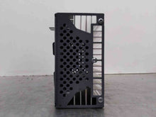 Load image into Gallery viewer, AMPLIFIER 528i 535i 535i Gt 550i 550i Gt 640I 650i Active 5 M6 11-14 - NW421982
