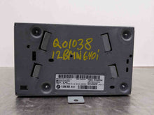 Load image into Gallery viewer, AMPLIFIER 528i 535i 535i Gt 550i 550i Gt 640I 650i Active 5 M6 11-14 - NW421982
