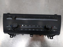 Load image into Gallery viewer, Radio  BMW 640I 2012 - NW217202
