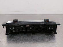 Load image into Gallery viewer, Radio  BMW 640I 2012 - NW217202
