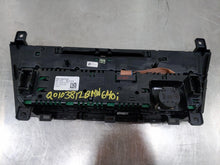Load image into Gallery viewer, Radio  BMW 640I 2012 - NW217202
