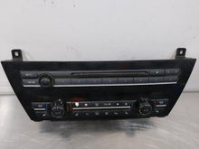 Load image into Gallery viewer, Radio  BMW 640I 2012 - NW217202
