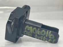 Load image into Gallery viewer, Mass Air Flow Sensor Meter MAF Legacy Tribeca 2005-2014 - NW5558
