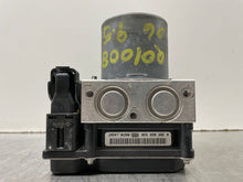 Load image into Gallery viewer, ABS PUMP SAAB 9-3 9-5 2001 01 2002 02 2003 03 2004 2005 - NW215328
