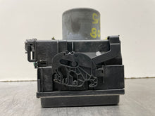 Load image into Gallery viewer, ABS PUMP SAAB 9-3 9-5 2001 01 2002 02 2003 03 2004 2005 - NW215328
