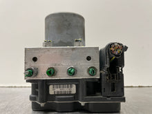 Load image into Gallery viewer, ABS PUMP SAAB 9-3 9-5 2001 01 2002 02 2003 03 2004 2005 - NW215328
