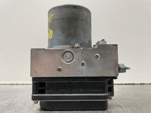Load image into Gallery viewer, ABS PUMP SAAB 9-3 9-5 2001 01 2002 02 2003 03 2004 2005 - NW215328
