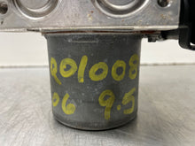 Load image into Gallery viewer, ABS PUMP SAAB 9-3 9-5 2001 01 2002 02 2003 03 2004 2005 - NW215328
