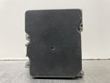 Load image into Gallery viewer, ABS PUMP SAAB 9-3 9-5 2001 01 2002 02 2003 03 2004 2005 - NW215328

