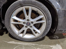 Load image into Gallery viewer, WHEEL Saab 9-5 2006 06 2007 07 2008 08 2009 09 2010 10 17x7.5 5 Double Spoke - NW218089
