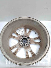 Load image into Gallery viewer, WHEEL Saab 9-5 2006 06 2007 07 2008 08 2009 09 2010 10 17x7.5 5 Double Spoke - NW218089
