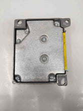 Load image into Gallery viewer, Air Bag Computer Saab 9-5 2006 06 2007 07 2008 08 2009 09 2010 10 - NW215752
