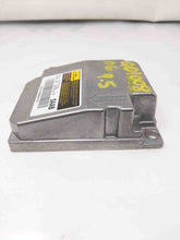 Load image into Gallery viewer, Air Bag Computer Saab 9-5 2006 06 2007 07 2008 08 2009 09 2010 10 - NW215752
