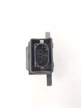 Load image into Gallery viewer, Stability control module Saab 9-5 2002 02 03 04 05 - 09 - NW215753
