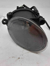 Load image into Gallery viewer, FOG LAMP LIGHT 40 Series S40 V50 08 09 10 11 Bumper Mounted Left - NW216396
