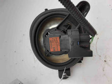 Load image into Gallery viewer, FOG LAMP LIGHT 40 Series S40 V50 08 09 10 11 Bumper Mounted Left - NW216396
