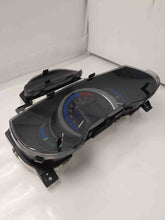 Load image into Gallery viewer, Speedometer Cluster Honda Insight 2011 - NW160511
