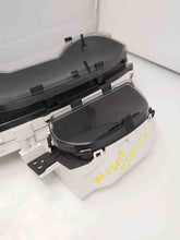Load image into Gallery viewer, Speedometer Cluster Honda Insight 2011 - NW160511
