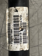 Load image into Gallery viewer, CV AXLE SHAFT Volvo V70 S40 C30 04 05 06 07 08 09 Right - NW215453
