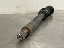 Load image into Gallery viewer, CV AXLE SHAFT Volvo V70 S40 C30 04 05 06 07 08 09 Right - NW215453
