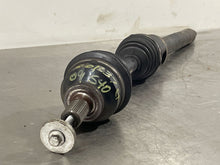 Load image into Gallery viewer, CV AXLE SHAFT Volvo V70 S40 C30 04 05 06 07 08 09 Right - NW215453
