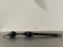 Load image into Gallery viewer, CV AXLE SHAFT Volvo V70 S40 C30 04 05 06 07 08 09 Right - NW215453

