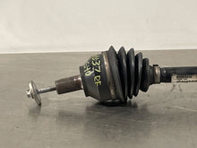 Load image into Gallery viewer, CV AXLE SHAFT Volvo V70 S40 C30 04 05 06 07 08 09 Right - NW215453
