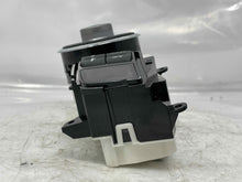 Load image into Gallery viewer, TEMPERATURE CONTROLS Honda Insight 2010 10 2011 11 - NW100470
