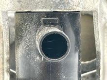 Load image into Gallery viewer, THROTTLE BODY Insight 2010 10 2011 11 2012 12 2013 13 - NW178119
