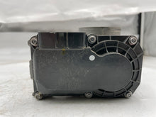 Load image into Gallery viewer, THROTTLE BODY Insight 2010 10 2011 11 2012 12 2013 13 - NW178119
