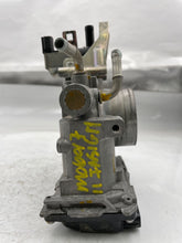 Load image into Gallery viewer, THROTTLE BODY Insight 2010 10 2011 11 2012 12 2013 13 - NW178119
