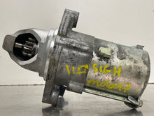 Load image into Gallery viewer, Starter Motor Honda Insight 2011 - NW170597
