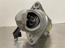 Load image into Gallery viewer, Starter Motor Honda Insight 2011 - NW170597
