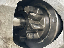 Load image into Gallery viewer, Starter Motor Honda Insight 2011 - NW170597
