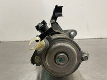 Load image into Gallery viewer, Starter Motor Honda Insight 2011 - NW170597
