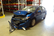Load image into Gallery viewer, ABS ANTI-LOCK BRAKE PUMP Honda Insight 2011 11 - NW1609
